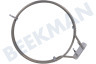 Gorenje Oven-Magnetron Verwarmingselement Hetelucht 2200W