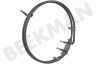 Privileg Oven-Magnetron Verwarmingselement Hetelucht 2100W