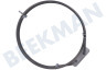 Privileg Oven-Magnetron Verwarmingselement Hetelucht 2100W