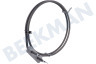 Privileg Oven-Magnetron Verwarmingselement Hetelucht 2100W