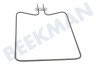 Gorenje Oven-Magnetron Verwarmingselement