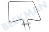 Gorenje Oven-Magnetron Verwarmingselement