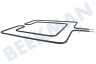 Hisense Ofen-Mikrowelle Heizelement Unten, 1000 Watt