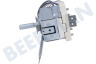 Upo Oven-Magnetron Thermostaat Penvoeler 312 graden