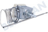 Upo Oven-Magnetron Thermostaat Penvoeler 312 graden