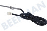 Atag Oven-Magnetron 707793 Thermostaat