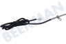 Atag Oven-Magnetron 707793 Thermostaat