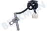 Atag Oven-Magnetron 707793 Thermostaat