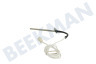 Privileg Oven-Magnetron Sensor Penvoeler