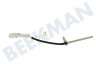 Privileg Oven-Magnetron Sensor Penvoeler