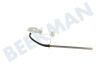Privileg Oven-Magnetron Sensor Penvoeler