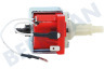 ASKO Oven-Magnetron Pomp Stoomfunctie