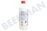 SuperCleaners Super Megasept Groenverwijderaar 1 Liter