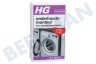 HG HG Wartungstechniker für Waschmaschinen und Geschirrspüler