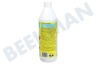 HG 139100100 HG Vloeibare Ontstopper 1L