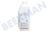 HG  HG Laminatreiniger 1 L