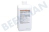 HG  HG Laminatreiniger 1 L