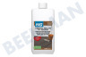 HG  HG Laminatreiniger 1 L