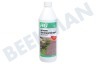 HG HG groene aanslagreiniger