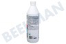 HG HG wax shampoo
