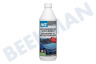HG HG wax shampoo