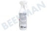HG HG bekleding reiniger