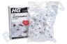 HG HGX Mottenballen 130g