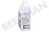 HG HG Natursteinreiniger Pflegend 1 L