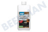 HG HG Natursteinreiniger Pflegend 1 L
