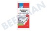 HG HG glas wipes