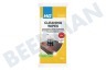 HG HG kookplaat wipes