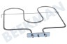 2i marchi Oven-Magnetron Verwarmingselement Element onder, 1250W