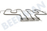 Hotpoint Oven-Magnetron 230133, C00230133 Verwarmingselement boven