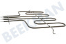 Hotpoint Oven-Magnetron 230133, C00230133 Verwarmingselement boven