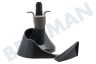 Tefal Friteuse Mengschoep Meng schoep
