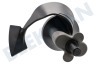 Tefal Friteuse Mengschoep Meng schoep