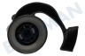 Tefal Friteuse Mengschoep Meng schoep