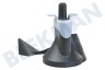Tefal Friteuse Mengschoep Meng schoep
