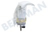 Calor CS-00013038 Handgreep