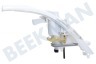 Calor CS-00013038 Handgreep
