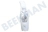 Calor CS-00013038 Handgreep