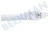 Calor CS-00013038 Handgreep
