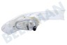 Calor CS-00013038 Handgreep