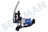 Calor CS-00129469 Pomp