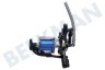 Calor CS-00129469 Pomp