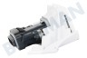 Tefal CS-10000036 Uitneembare kalkverzamelaar