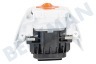 Tefal CS-10000036 Uitneembare kalkverzamelaar