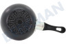 Tefal TS-01025140 Pan wokpannetje met antikleeflaag