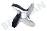 Moulinex MS-0926063 Messer für Fleischwolf