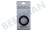 Lagostina Pan 090.003.0102.07 Afdichtingsrubber Afdichtingsrubber 22cm Siliconen